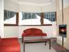 Ice Angels Hotel 